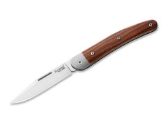 Nóż LionSteel Jack One Santos