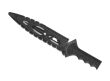 Włócznia United Cutlery Survival - 2