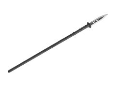 Włócznia United Cutlery Survival