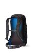 Plecak Gregory Kiro 28L Rc Alpine Black - 2