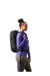 Plecak Gregory Kiro 28L Rc Alpine Black - 3