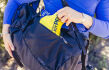 Plecak Gregory Kiro 28L Rc Alpine Black - 4