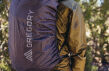 Plecak Gregory Kiro 28L Rc Alpine Black - 6