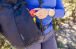 Plecak Gregory Kiro 28L Rc Alpine Black - 7