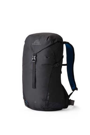 Plecak Gregory Kiro 28L Rc Alpine Black