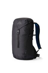 Plecak Gregory Kiro 28L Rc Alpine Black