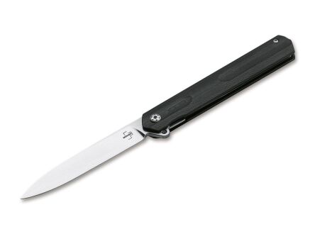 Nóż Böker Plus Kyoto