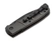 Nóż Böker Plus AKS-74 Black D2 - 2