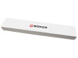 Nóż Szefa Böker Solingen Core Professional 16 cm - 4