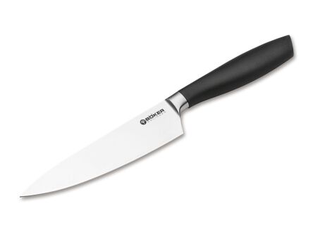 Nóż Szefa Böker Solingen Core Professional 16 cm