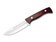 Nóż Muela Springer-11R