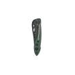 Nóż Leatherman Skeletool KB OD Green BOX - 2