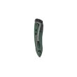 Nóż Leatherman Skeletool KB OD Green BOX - 3