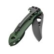 Nóż Leatherman Skeletool KB OD Green BOX - 4