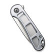 Nóż CIVIVI Elementum D2 Lexan C907A-7 - 4