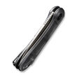 Nóż CIVIVI Elementum D2 Lexan C907A-7 - 6