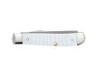 Scyzoryk Case SparXX Mini Trapper SS White - 3