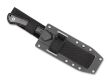 Nóż Condor Sport Dart Knife - 2