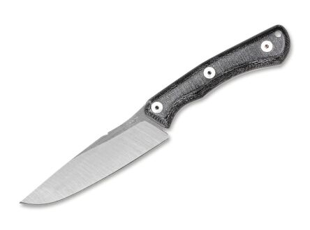 Nóż Condor Sport Dart Knife