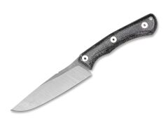 Nóż Condor Sport Dart Knife