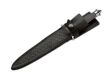 Nóż United Cutlery Gil Hibben Silver Shadow - 2
