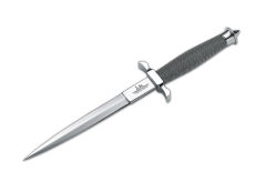 Nóż United Cutlery Gil Hibben Silver Shadow