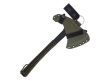 Condor Sentinel Axe Army Green - 2