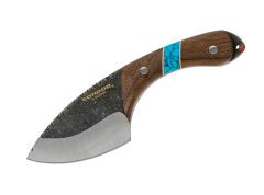 Nóż Condor Blue River Skinner