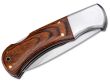 Nóż Magnum Handwerksmeister 1 - 2