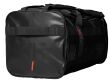 Torba Helly Hansen Duffel Bag 50L Black - 2