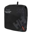 Torba Helly Hansen Duffel Bag 50L Black - 5