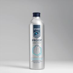 Storm Apparel Proofer 225ml