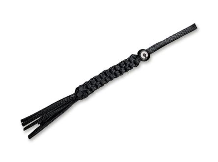 Zawieszka CIVIVI Black Titanium