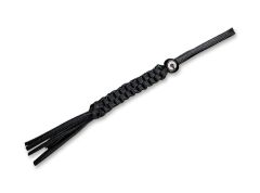 Zawieszka CIVIVI Black Titanium