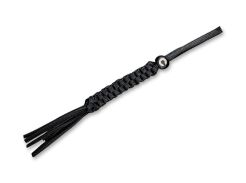Zawieszka CIVIVI Black Titanium