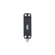 Multitool Leatherman Micra Stainless - 2