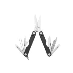 Multitool Leatherman Micra Stainless