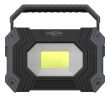 Lampa robocza Ansmann FL2500R,2800 lm, aku - 2