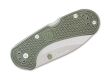 Nóż Condor Cadejo Drop Point Folder Army Green - 2