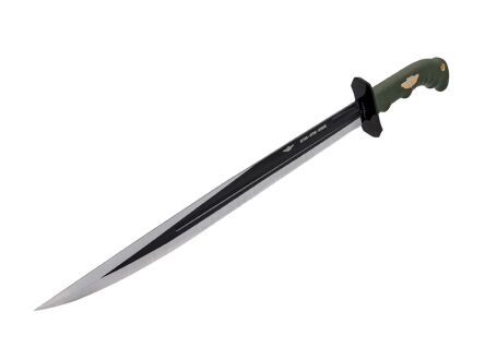 Miecz United Cutlery USMC Marine Force Recon Sword