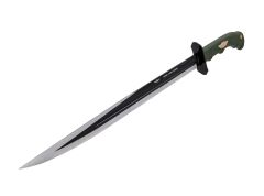 Miecz United Cutlery USMC Marine Force Recon Sword
