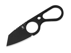 Nóż Kizer Bowtie D2 Black