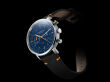 Zegarek Sternglas Hamburg Chrono Ed. Küste, 42mm - 10