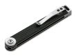 Nóż Böker Plus Kaizen Black - 2