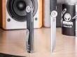 Nóż Böker Plus Kaizen Black - 3
