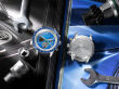 Zegarek Sternglas Tachymeter 2.0, 44mm - 5