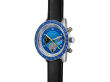 Zegarek Sternglas Tachymeter 2.0, 44mm - 2