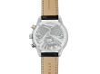 Zegarek Sternglas Tachymeter 2.0, 44mm - 4