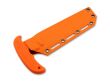 Piła Böker Plus Hunting Line Game Processing - 3