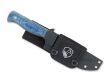 Nóż Condor Aqualore Knife - 2
